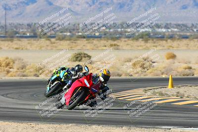 media/Jan-13-2025-Ducati Revs (Mon) [[8d64cb47d9]]/2-A Group/Session 2 Turn 4/